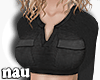 ~nau~ Ula Top l