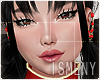 [Is] Yoko Head Res.