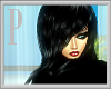 ~P~ Noir Lush