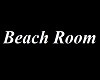 Beach Room