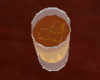 Dark Shot *w/cubes