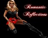 deb romantic reflections