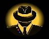  4 Life
