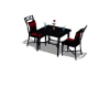 {TR} Drinks for 2 ani