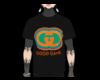 G | Good Game Cotton Tee