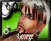 !P!George.PUNK