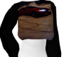 Horizon Hoodie 45