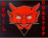 Devil dubstep