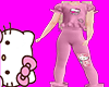 Conjunto kids (f)