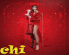 CHARLI XCX - 3AM FT MØ