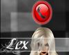 LEX - PHONE sign F/M