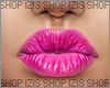 I│Kissy Lips 01