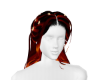 HotFlame