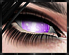 [AW]Eyes: Vacant Purple