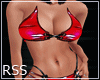 RSS SEXDEVIL COMIC STRIP