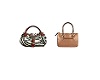 Handbags for Closet