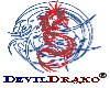 DevilDrako-R-