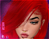 Rexha Red