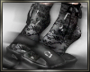 !!★Dollsteps Lace
