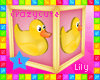 !L Nursery Ducks Block1