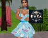 bunny emma dress 4