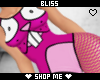 RL FUNNY BUNNY 1