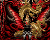 {XYB} Dragon Box