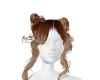 ariel phoenix