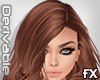 ғх Kiomi Brown