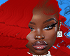 % Jory barbie