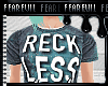 FE reckless-galaxy-t1