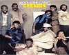 Cherish-Kool n the gang