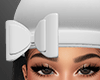 Noir Stitch Hat V1