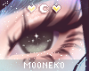 â¾ Druid Eyes