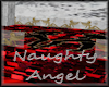 Naughty Angel Club