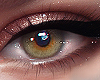 Charm Eyes | Green