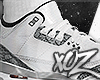 xOz Cement 3s '24