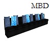 (MBD) LONG COUCH (EDIT)