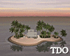 Dream | Beach / Island