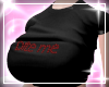 Aura Top