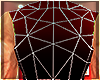 D. DERIVABLE BACK TATTOO