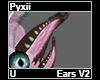 Pyxii Ears V2