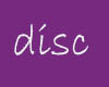 disc