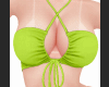 !Top Bikini Lima