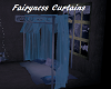 Fairyness Curtains