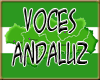 voces andaluz 2