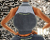 Sports mode AB+