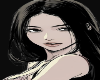Emily Cutout