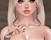LECY SET!
