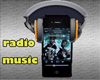 radio music mp 3